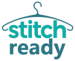 Stitch Ready