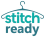 Stitch Ready